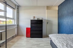 Mercatorweg353151CJHoekvanHollandNL-26 (Custom).jpg